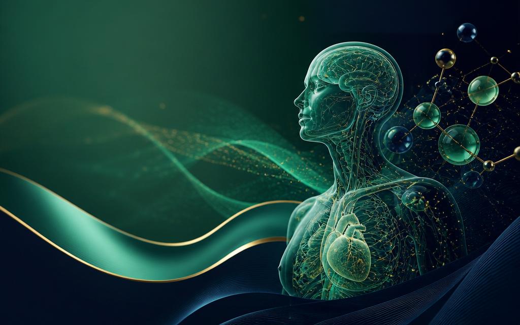 Healthcare Innovation